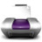 Printer Icon